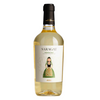 Cantina Atzei 'Saragat' Vermentino 2023