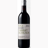 In Bond - Ridge Vineyards Estate Cabernet Sauvignon 2023 Case