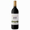 La Rioja Alta 904 Gran Reserva 2015