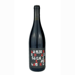 Pheasant's Tears Saperavi 2023