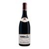In Bond - Paul Jaboulet Aine Domaine de Roure Crozes Hermitage Rouge 2015 Case