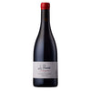 Domaine Cheysson Chiroubles La Prieuré 2023