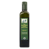 Fontodi, Organic Extra Virgin Olive Oil Chianti Classico