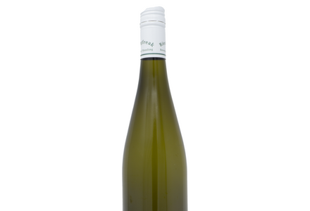 Halliday 2027 Wine Companion Awards Australia's Best Wines