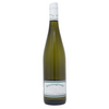 Rieslingfreak No 2 Polish Hill River Riesling 2024
