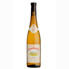 Granbazán 'Etiqueta Ámbar' Albariño 2024