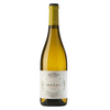 Madai 'Origen' Godello 2024