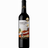 Bacalhôa Terra Boa Tinto 2023