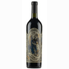 In Bond - Catena Zapata 'Birth of Cabernet' 2022 Case