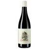 Van Loggerenberg Breton Cabernet Franc 2023
