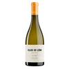 Clos de Lom Malvasia 2022