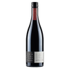 John Duval Wines 'Annexus' Grenache 2022