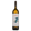 Gasper Pinot Grigio 2023 Bottle