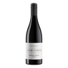 Shaw + Smith Balhannah Vineyard Shiraz 2021 Case