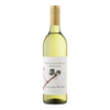 Cullen Mangan Vineyard Sauvignon Blanc-Semillon 2023