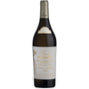 Leeu Passant Chardonnay 2021 Bottle