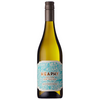 Heaphy Sauvignon Blanc 2023