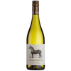 Percheron Chenin Blanc-Viognier 2023