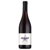 Ciel de Nuit Syrah IGP Coteaux des Baronnies 2023