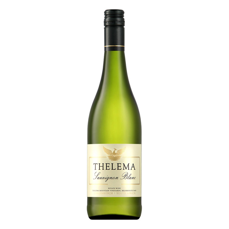 Thelema Sauvignon Blanc 2023