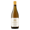 Talley Vineyards Estate Chardonnay 2021