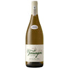 Spice Route 'Tarragon' Old Vine Chenin Blanc 2023