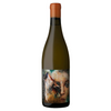 Wolf & Woman Chenin Blanc 2022 Bottle