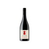 S.C.Pannell 'Old McDonald' Blewitt Springs Grenache 2022 Case