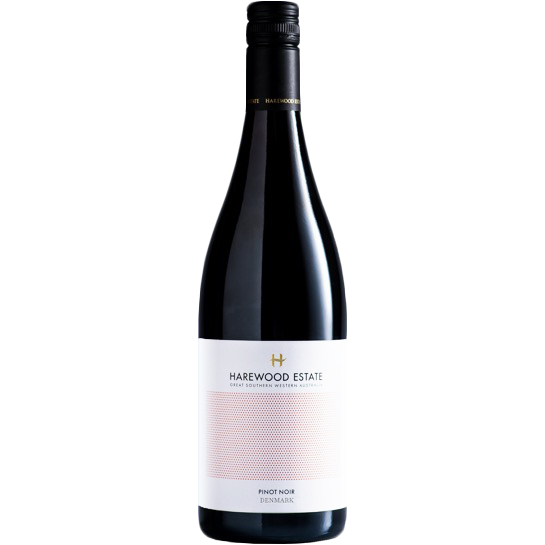 Harewood Estate Pinot Noir 2022