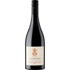 S.C.Pannell 'Little Branch' Blewitt Springs Grenache 2022 Case