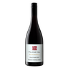 Folding Hill 'Orchard Block' Pinot Noir Central Otago 2021