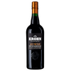 Krohn 10 Year Old Tawny Port Bottle