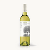 Ironcloud Pepperilly Sauvignon Blanc Semillon 2023 Bottle
