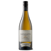 Tapanappa Tiers Vineyard Chardonnay 2020 Bottle