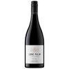 Lone Palm Vineyards Old Vine Grenache 2022