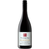 Folding Hill Pinot Noir Central Otago 2014 Cellar Release