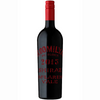 Koomilya 'DC Block' McLaren Vale Shiraz 2021