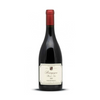 Remoriquet Bourgogne Pinot Noir 2022