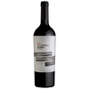 Bodega Urqo Los Durmientes Malbec 2023