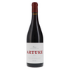 Artuke Rioja 'Joven' 2022 Bottle