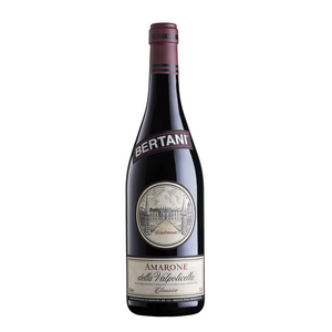 Bertani Amarone della Valpolicella Classico 2013 - NYWines