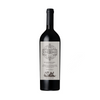 El Enemigo Gran Enemigo Gualtallary Single Vineyard Cabernet Franc 2019