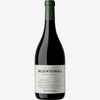 In Bond Zuccardi 'Aluvional' Gualtallary Malbec 2021 Case