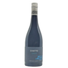 Chatto 'Intrigue' Pinot Noir Huon Valley, Tasmania 2022