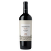 Trapiche 'Perfiles' Textura Fina Malbec 2022