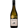 Matawhero Single Vineyard Sauvignon Blanc 2024