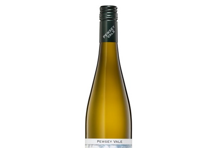 Decanter World Wine Awards 2026 Best in Show and Platinum Award Winners