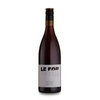 Le Fou Pinot Noir Pays d'Oc 2023