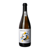 Triangle Wines Sonda Branco Douro 2022