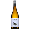 Edetària Via Terra Selection Garnatxa Blanca 2023